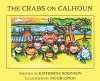 The Crabs on Calhoun cover