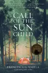 Call of the Sun Child cover