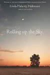 Rolling up the Sky cover