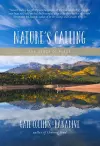 Nature's Calling cover