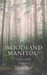 Woodland Manitou cover