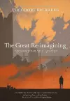 The Great Re-imagining cover