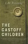 Castoff Children cover