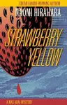 Strawberry Yellow cover