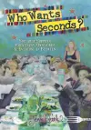 Who Wants Seconds? cover