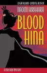 Blood Hina cover