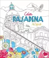 Color Pasadena cover