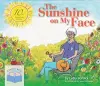 The Sunshine on My Face cover