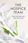 The Hospice Team cover