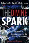 The Divine Spark: A Graham Hancock Reader cover