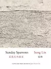 Sunday Sparrows cover