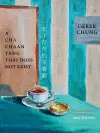 A Cha Chaan Teng That Does Not Exist cover