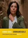 Unnamable cover