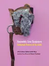 Assembly Line Sculpture cover
