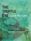 The Truffle Eye cover