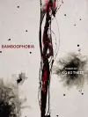 Bamboophobia cover