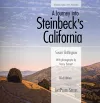 A Journey into Steinbeck's California, Third Edition cover