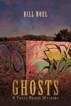 Ghosts cover