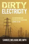 Dirty Electricity cover