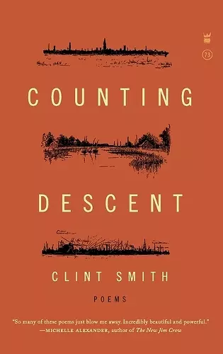 Counting Descent cover