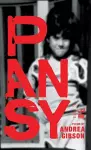 Pansy cover