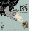 The Pocketknife Bible cover