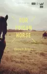 Our Poison Horse cover