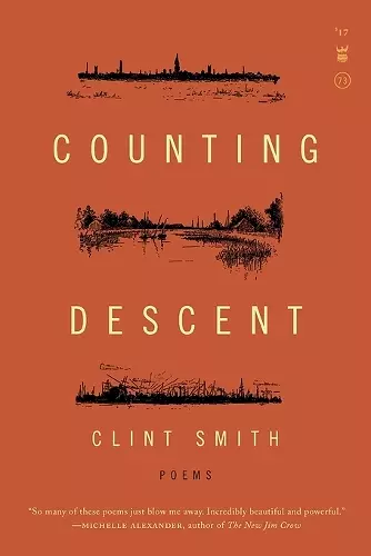 Counting Descent cover