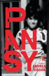 Pansy cover