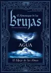The Witches' Almanac 2026-2027 Edición Estándar, Número 45 cover
