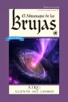 El Almanaque De LAS Brujas (the Witches' Almanac 2025 Spanish Edition) cover