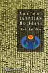 Ancient Egyptian Holidays cover