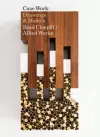 Brad Cloepfil / Allied Works Architecture: Case Work cover
