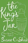 King's Jar cover