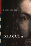 Dracula cover