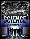 Reimagining the Science Department cover