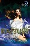 In Rapture cover