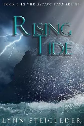 Rising Tide cover