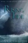 Rising Tide cover