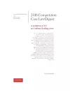 Competition Case Law Digest cover