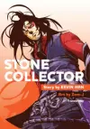 Stone Collector Book 1 cover