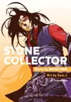 Stone Collector Book 2 cover