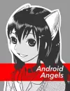 Android Angels cover