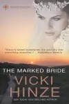 The Marked Bride cover