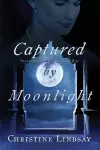 Captured by Moonlight cover