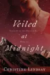 Veiled at Midnight cover