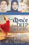 Dance from Deep Within cover