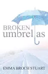 Broken Umbrellas cover