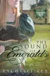The Sound of Emeralds cover