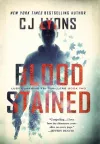 Blood Stained cover